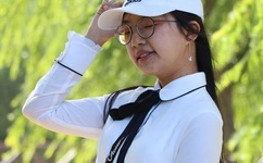 自愈自愈第一产区